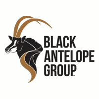 the black antelope group ltd