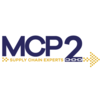 mcp 2 limited