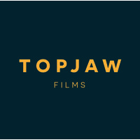 topjaw ltd
