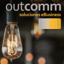 outcomms ltd