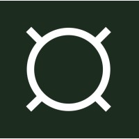 global reach group ltd