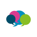 healthwatch wakefield