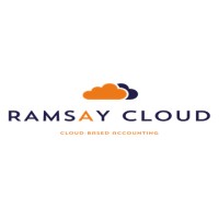 ramsay brown cloud accounting limited