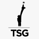 touchsky group limited