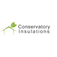 conservatory insulations northwest limited