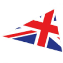 pneumatic conveying uk limited