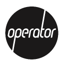 operator records ltd