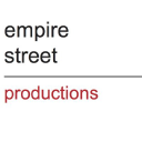 empire street productions limited
