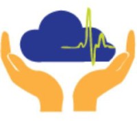 cloud medical limited