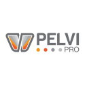 pelvipro limited