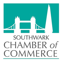 southwark chamber of commerce limited