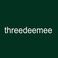 threedeemee limited