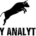 equity analytics limited