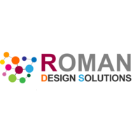 roman design solutions limited