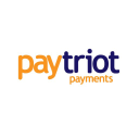 paytriot ltd