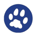 oakwood veterinary referrals limited