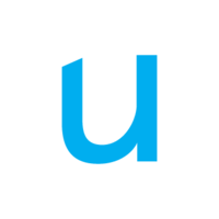 willu invest limited