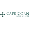 capricorn real assets limited