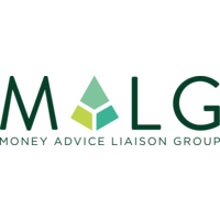 money advice liaison group