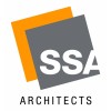 ssa architects limited
