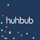 huhbub ltd.