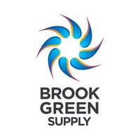 brook green supply limited