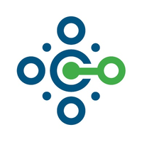 build test solutions limited