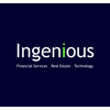 ingenious haus group limited
