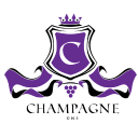 champagne one ltd