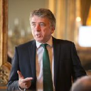 global business culture ltd