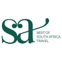 best of south africa travel limited