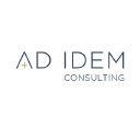 ad idem consulting limited