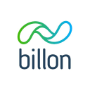 billon group limited