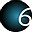 six property consulting limited