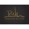 signature williams ltd.