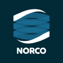 norco composites ltd