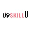 upskillu ltd