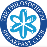 the philosophical breakfast club limited