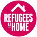 refugees at home limited