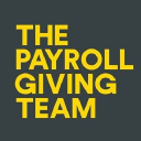 the payroll giving team limited