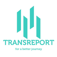 transreport limited