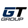 globaltech group limited