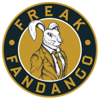 freak fandango limited