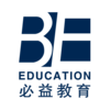 be education limited
