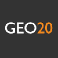 geo20 limited
