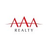 aaa realty ltd