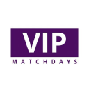 vip matchdays ltd