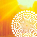 horizon ceremonies limited