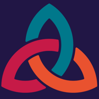 the fiducia mga company limited