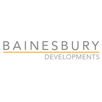 bainesbury developments limited